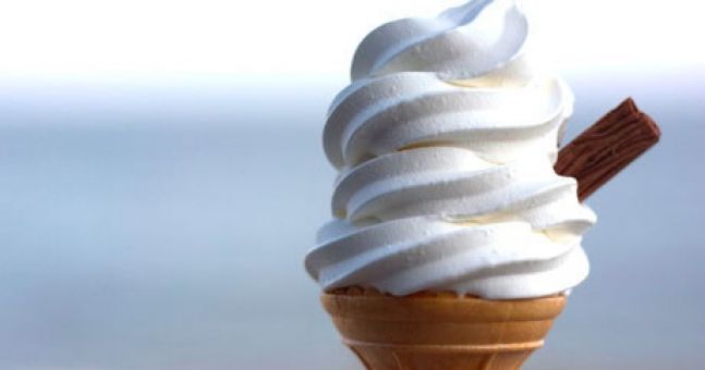 99-ice-cream